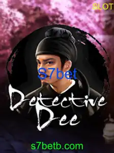 DetectiveDee
