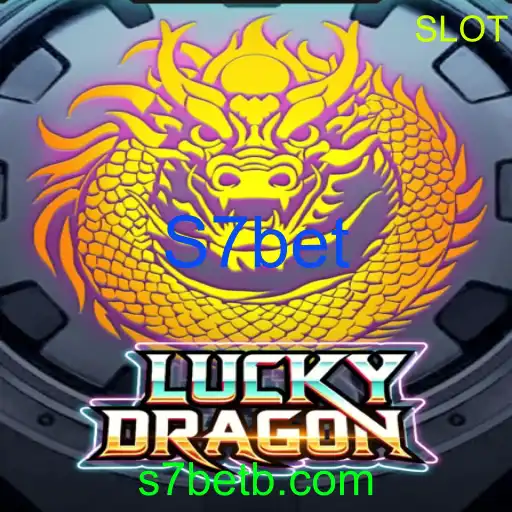 LuckyDragon