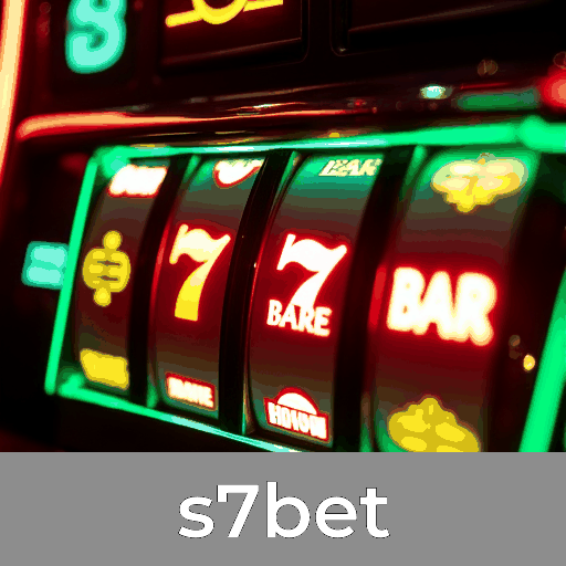 Experimente o login premium com proteção avançada no s7bet