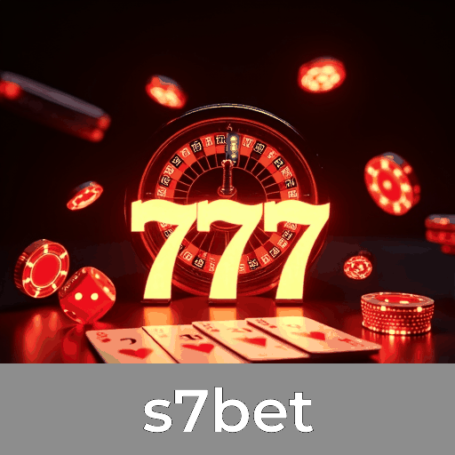 Experimente o login premium com proteção avançada no s7bet