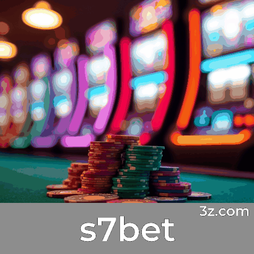 Recompensas Reais e Transparentes no s7bet: Promoções Sem Pegadinhas