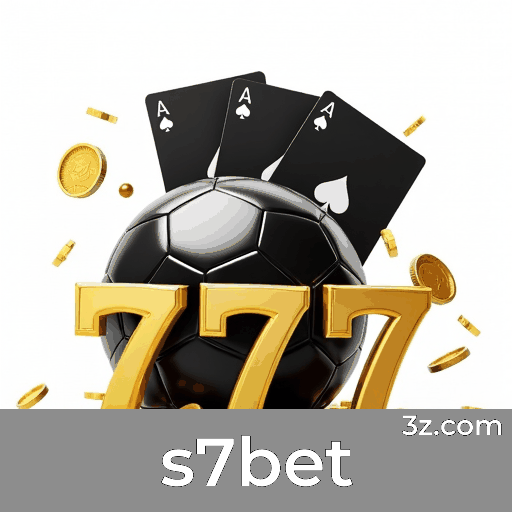 s7bet: Psicologia do Bônus e Decisões Racionais