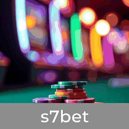 Experimente o login premium com proteção avançada no s7bet