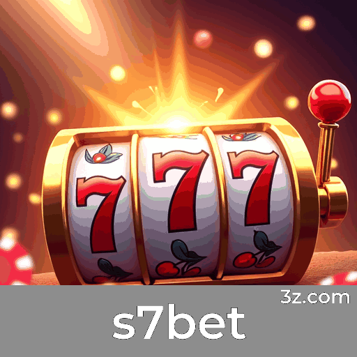 Integre-se, Dispute e Vença no Crash da s7bet