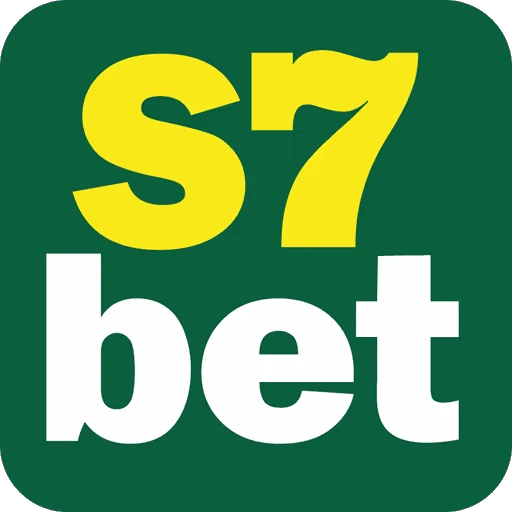 Logotipo S7bet